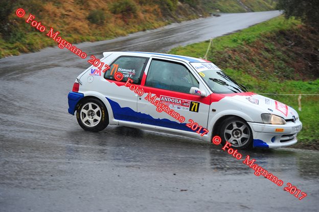 DSC_5617.JPG